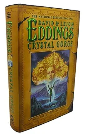 americanbookwarehouse10-886769