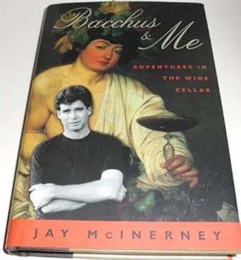 americanbookwarehouse10-886799