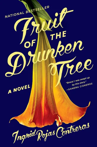 americanbookwarehouse10-886808