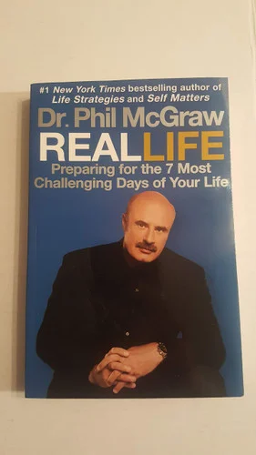 americanbookwarehouse10-886895