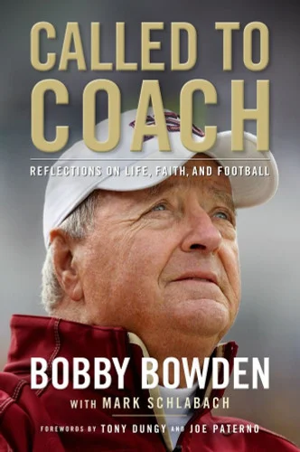 americanbookwarehouse10-886971