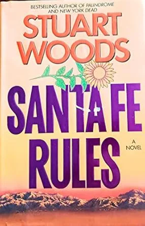 americanbookwarehouse10-886991