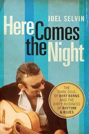 americanbookwarehouse10-887003