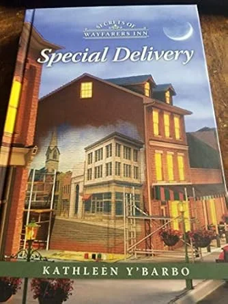 americanbookwarehouse10-887048