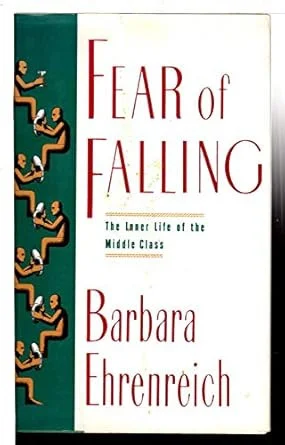 americanbookwarehouse10-887050