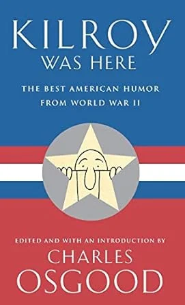 americanbookwarehouse10-887061