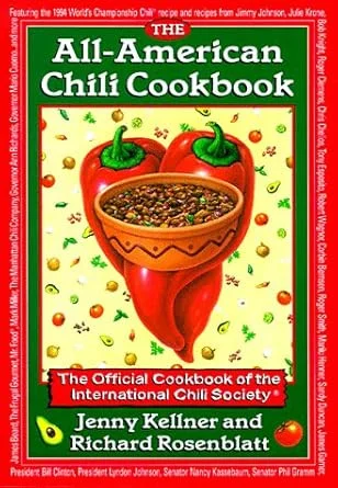 americanbookwarehouse10-887074
