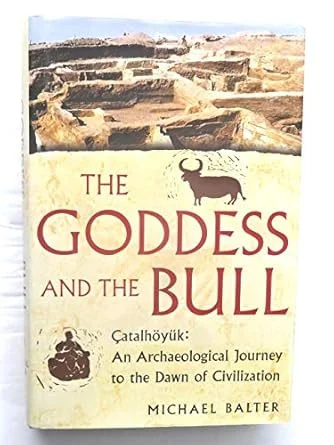 americanbookwarehouse10-887093