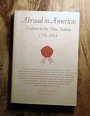 americanbookwarehouse10-887221