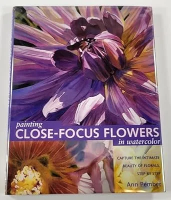 americanbookwarehouse10-887249