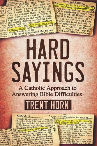 americanbookwarehouse10-887262