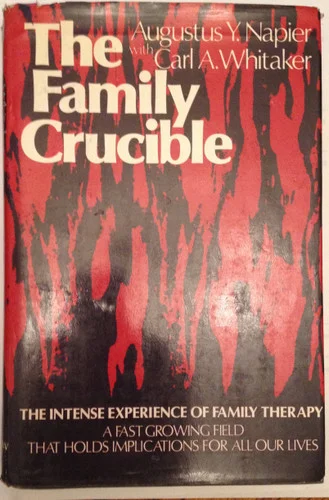 americanbookwarehouse10-887265