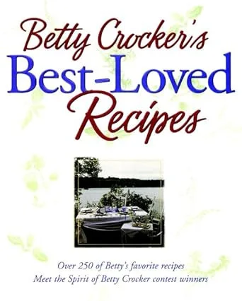 americanbookwarehouse10-887274