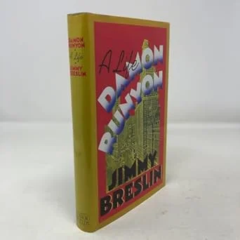 americanbookwarehouse10-887465