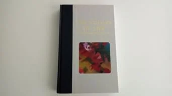americanbookwarehouse10-887478
