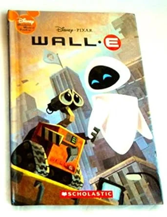 americanbookwarehouse10-887493