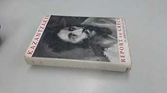 americanbookwarehouse10-887505