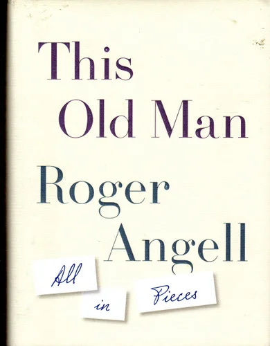 americanbookwarehouse10-887508