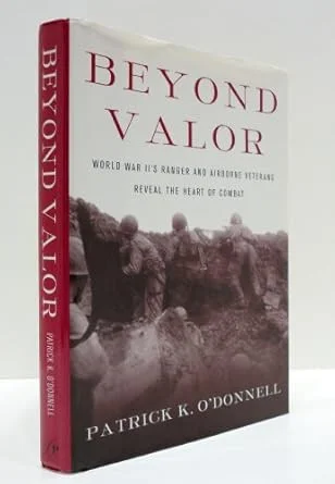 americanbookwarehouse10-887562
