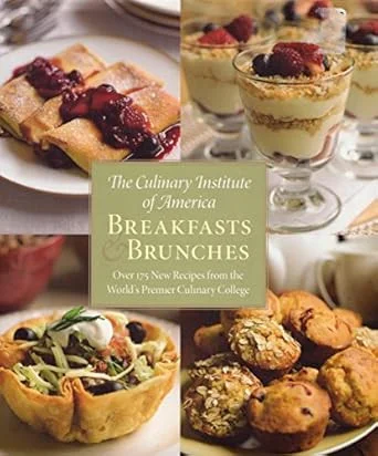 americanbookwarehouse10-887569