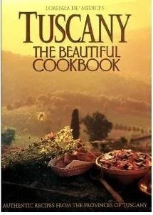 americanbookwarehouse10-887577