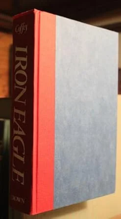 americanbookwarehouse10-887597