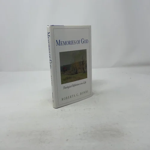 americanbookwarehouse10-887607