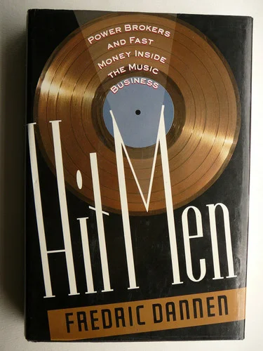 americanbookwarehouse10-887680