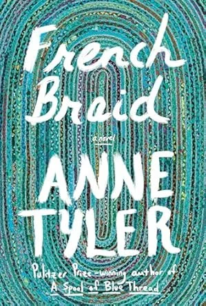 americanbookwarehouse10-887689