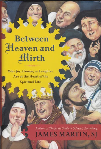 americanbookwarehouse10-887694