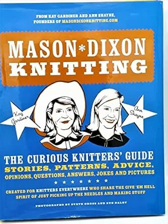 americanbookwarehouse10-887793