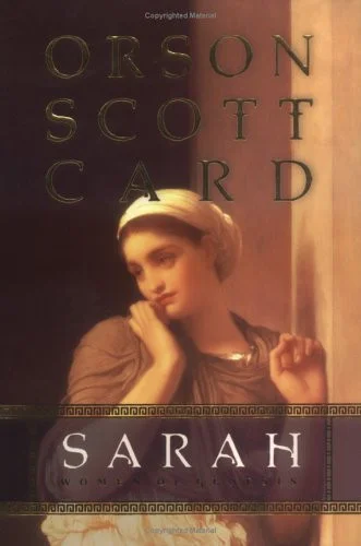americanbookwarehouse10-887801