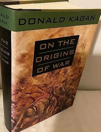 americanbookwarehouse10-887802