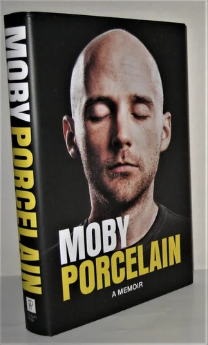 americanbookwarehouse10-887810