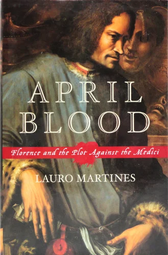 americanbookwarehouse10-887884