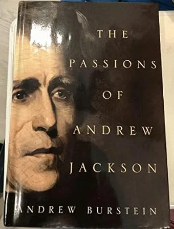 americanbookwarehouse10-887937