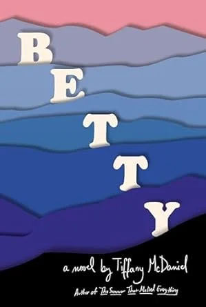 americanbookwarehouse10-887939