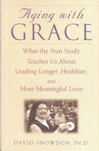americanbookwarehouse10-887947