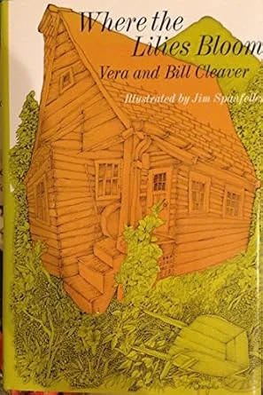 americanbookwarehouse10-887969