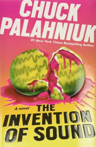 americanbookwarehouse10-887974