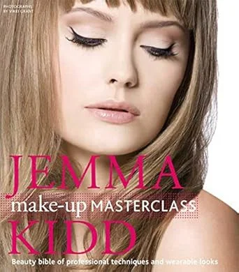 americanbookwarehouse10-888035