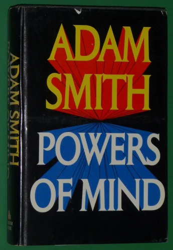 americanbookwarehouse10-888060