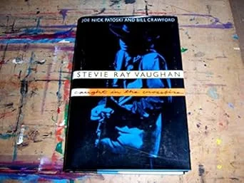americanbookwarehouse10-888108
