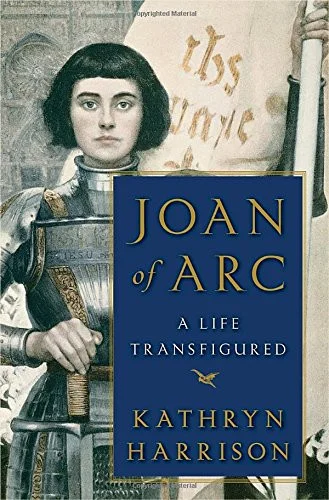 americanbookwarehouse10-888114