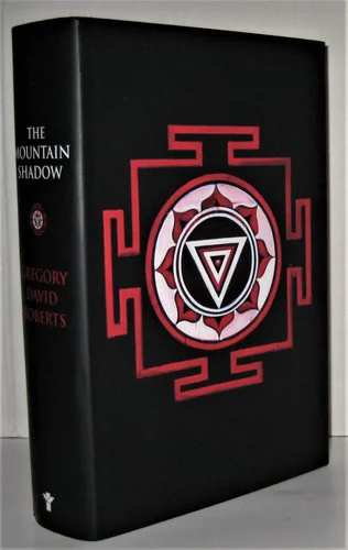 americanbookwarehouse10-888146