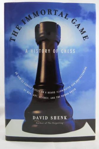 americanbookwarehouse10-888158