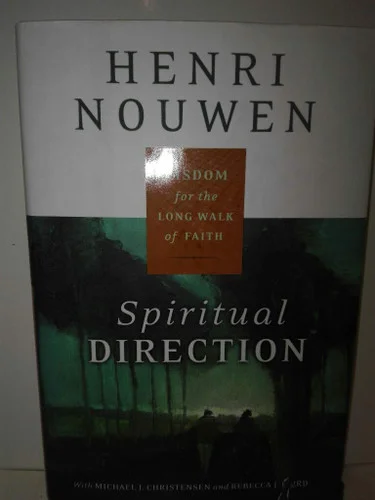americanbookwarehouse10-888193