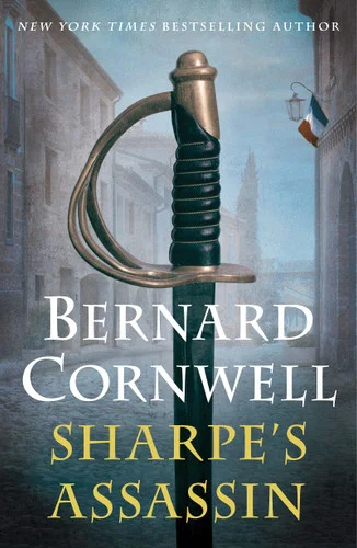 americanbookwarehouse10-888202