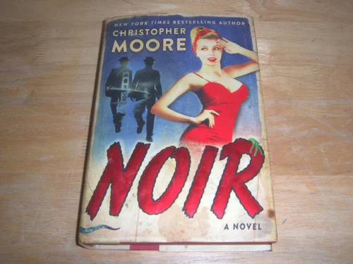americanbookwarehouse10-888275