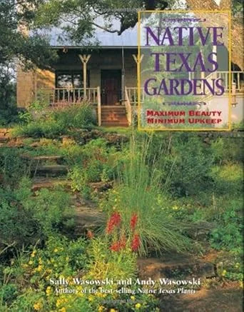americanbookwarehouse10-888279